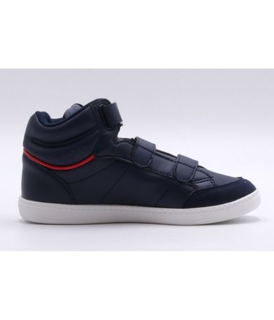 Le Coq Sportif Court Arena Ps Workwear Sneakers (2220352)