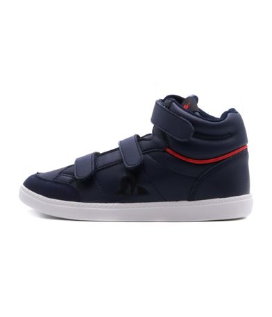 Le Coq Sportif Court Arena Ps Workwear Sneakers (2220352)