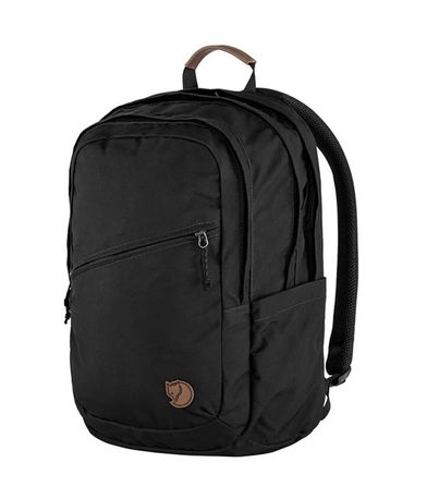 Fjallraven Σάκος Πλάτης 28 L (23345 550)