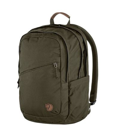 Fjallraven Σάκος Πλάτης 28 L (23345 633)
