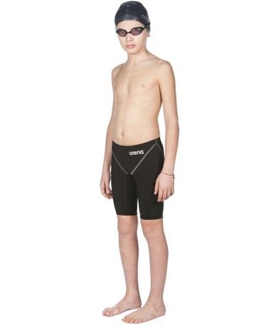 Arena Powerskin St 2.0 Jammer Jr