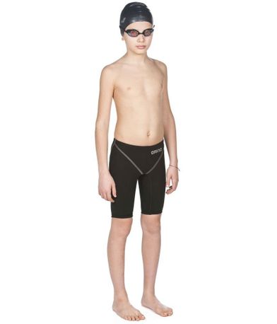Arena Powerskin St 2.0 Jammer Jr