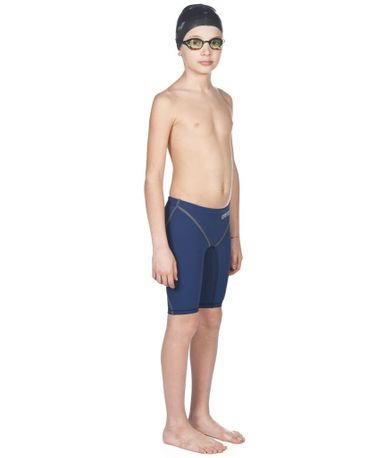 Arena Powerskin St 2.0 Jammer Jr