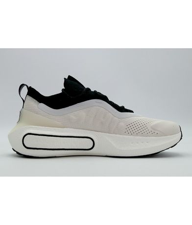 Under Armour Phantom 4 Παπούτσια Για Τρέξιμο-Περπάτημα (3027593-301)