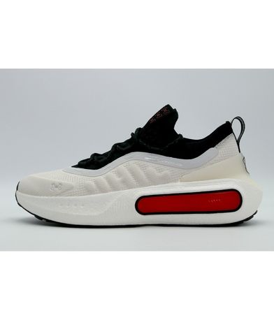 Under Armour Phantom 4 Παπούτσια Για Τρέξιμο-Περπάτημα (3027593-301)