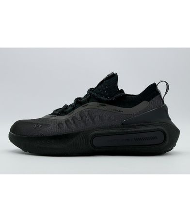 Under Armour U Phantom 4 Rflct Παπούτσια Για Τρέξιμο-Περπάτημα (3027672-001)