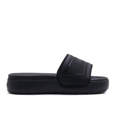 Puma Karmen Slide Παντόφλες (389073 01)