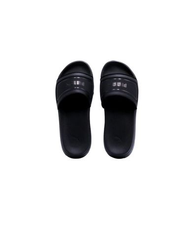 Puma Karmen Slide Παντόφλες (389073 01)