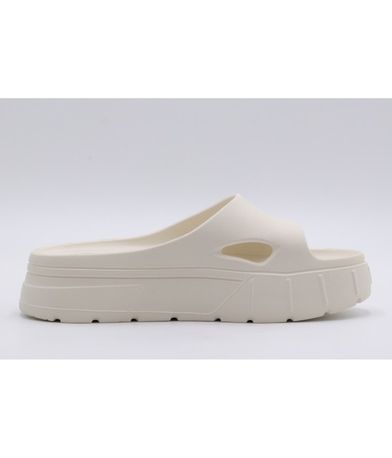 Puma Mayze Stack Injex Wns Παντόφλες (389454 05)