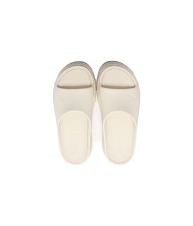 Puma Mayze Stack Injex Wns Παντόφλες (389454 05)