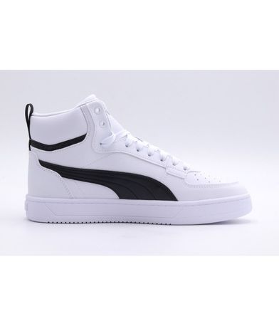 Puma Caven 2.0 Mid Jr Sneakers (393842 01)