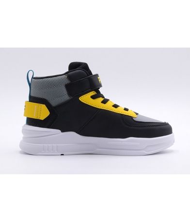 Fila Memory Ayo 2 V Sneakers (3YF33005-050)