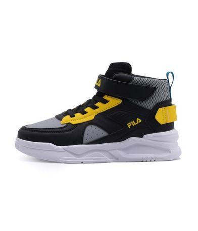 Fila Memory Ayo 2 V Sneakers (3YF33005-050)