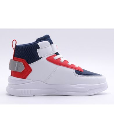 Fila Memory Ayo 2 V Sneakers (3YF33005-214)