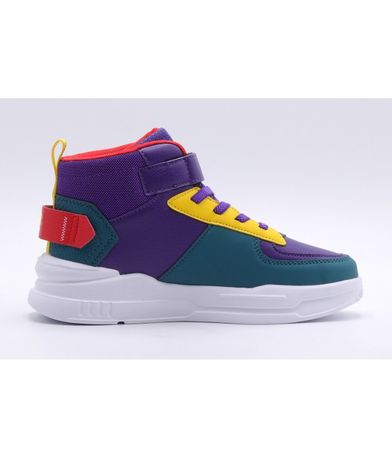 Fila Memory Ayo 2 V Sneakers (3YF33005-860)
