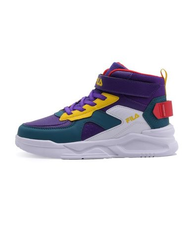 Fila Memory Ayo 2 V Sneakers (3YF33005-860)