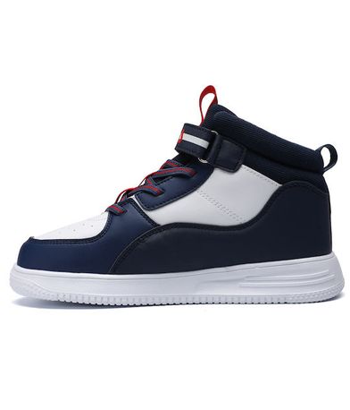 Fila Memory Ayo V Sneakers (3YF23014-214)