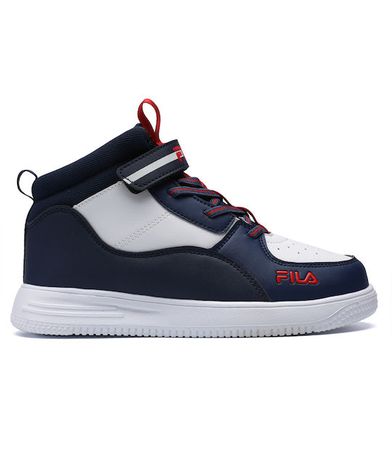 Fila Memory Ayo V Sneakers (3YF23014-214)