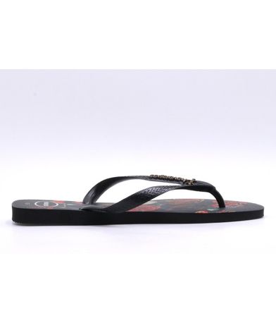 Havaianas Hav Top Tribo Fc Σαγιονάρες (4144505 1069)