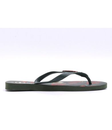 Havaianas Hav Top Tribo Fc Σαγιονάρες (4144505 4896)