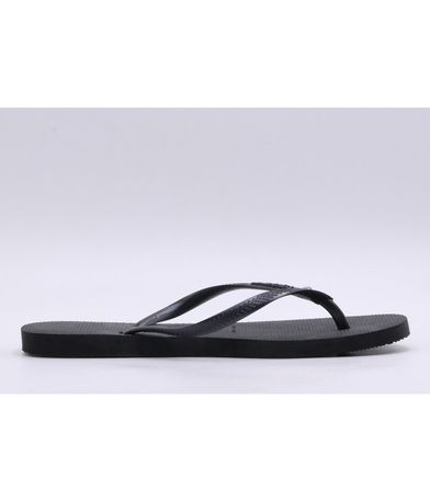 Havaianas Sl Crstl Sw Ii Fc Σαγιονάρες (4145651 0090)