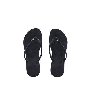 Havaianas Sl Crstl Sw Ii Fc Σαγιονάρες (4145651 0090)