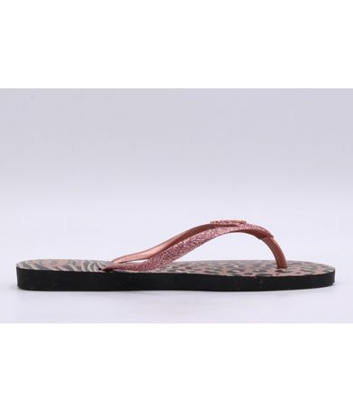Havaianas H Sl Anim Mix Fc Σαγιονάρες (4147964 1924)