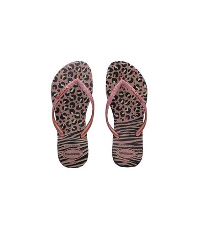 Havaianas H Sl Anim Mix Fc Σαγιονάρες (4147964 1924)