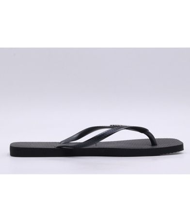 Havaianas H. Sl Sq Lg Met Fc Σαγιονάρες (4148257 2976)
