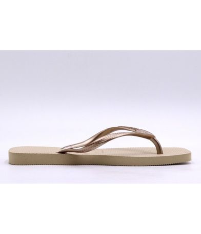 Havaianas H Slim Square Fc Σαγιονάρες (4148301 0154)