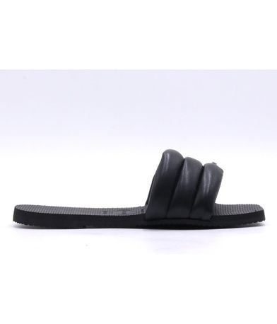 Havaianas H You Milan Fc Παντόφλες (4148312 0090)