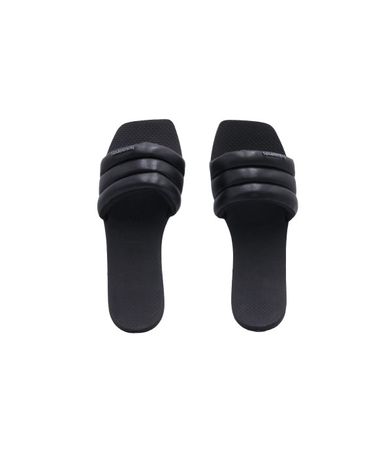 Havaianas H You Milan Fc Παντόφλες (4148312 0090)