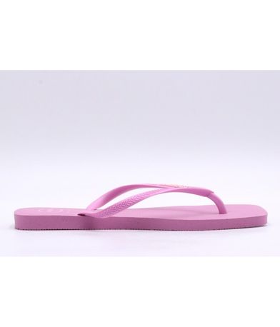 Havaianas H S Sq L Popup Fc Σαγιονάρες (4148959 5418)