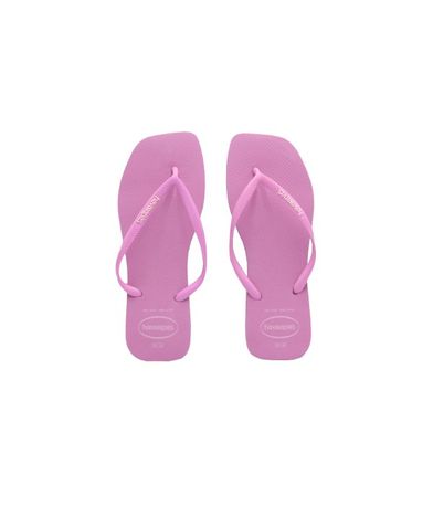 Havaianas H S Sq L Popup Fc Σαγιονάρες (4148959 5418)