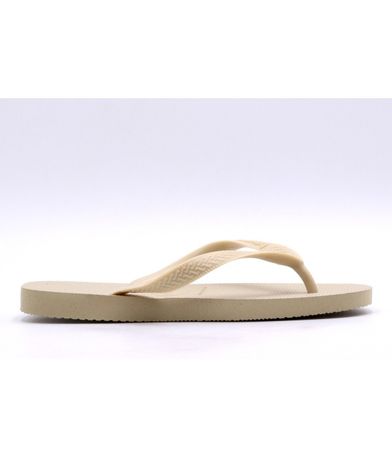 Havaianas H. Top Senses Fc Σαγιονάρες (4149369 0154)