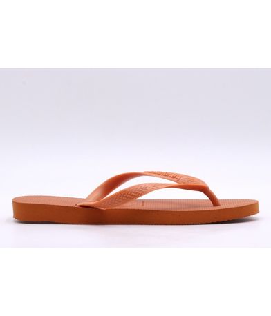 Havaianas H. Top Senses Fc Σαγιονάρες (4149369 4919)