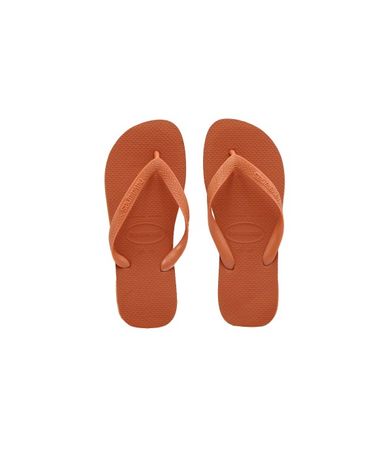 Havaianas H. Top Senses Fc Σαγιονάρες (4149369 4919)