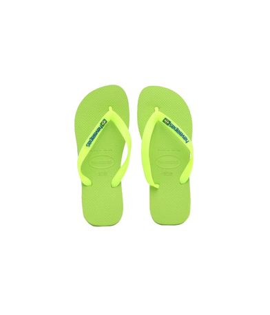 Havaianas H. Br Log Colors Fc Σαγιονάρες (4149370 7344)