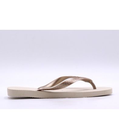 Havaianas H T Tira Senses Fc Σαγιονάρες (4149375 0121)
