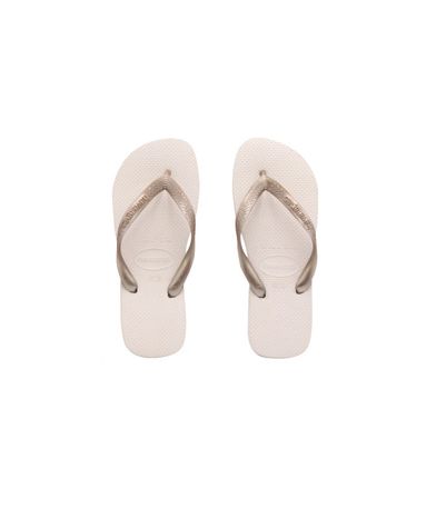 Havaianas H T Tira Senses Fc Σαγιονάρες (4149375 0121)