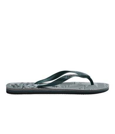 Havaianas Top Maison Kitsune Σαγιονάρες (4149706 5178)