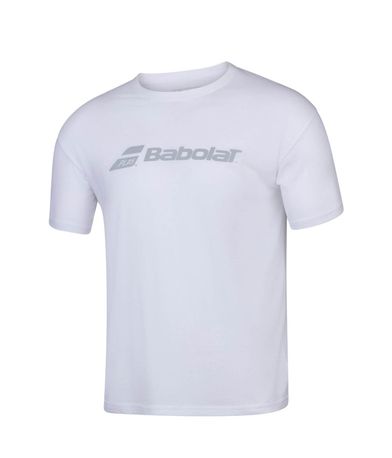 Babolat Exercise Babolat Tee T-Shirt (4BP1441 1000)