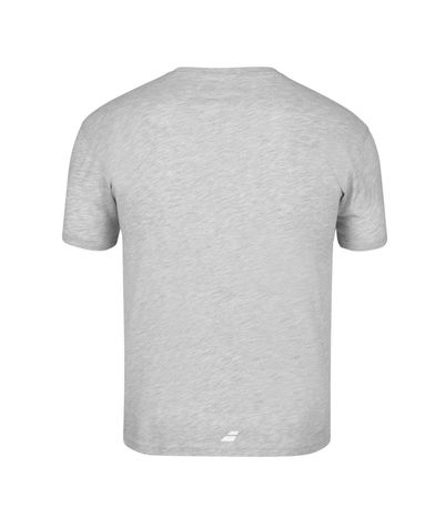 Babolat Exercise Babolat Tee T-Shirt (4BP1441 3002)