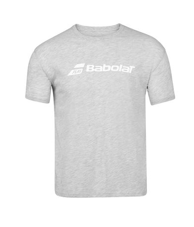 Babolat Exercise Babolat Tee T-Shirt (4BP1441 3002)