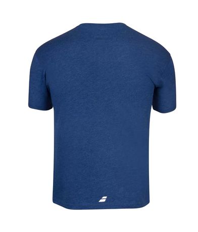 Babolat Exercise Babolat Tee T-Shirt (4BP1441 4005)