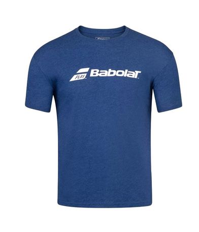 Babolat Exercise Babolat Tee T-Shirt (4BP1441 4005)