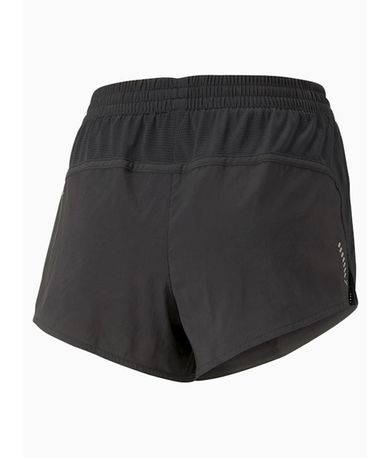 Puma Run Fav Velocity 3In W Σορτς Αθλητικό Γυναικείο (523178 01)