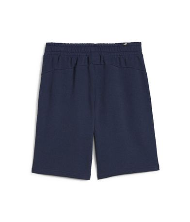 Puma Ess 2 Col Βερμούδα Αθλητική Ανδρική (586766 14)