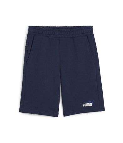 Puma Ess 2 Col Βερμούδα Αθλητική Ανδρική (586766 14)