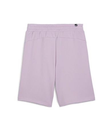 Puma Essplus 2 Col Βερμούδα Αθλητική Ανδρική (586766 60)
